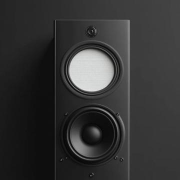 5分鐘帶你認識HiFi（上）我們為大家介紹關于HiFi音響的一些基本知識