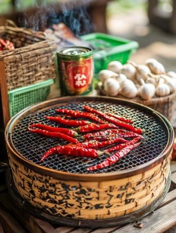 潮州美食攻略：必嘗的地道美味