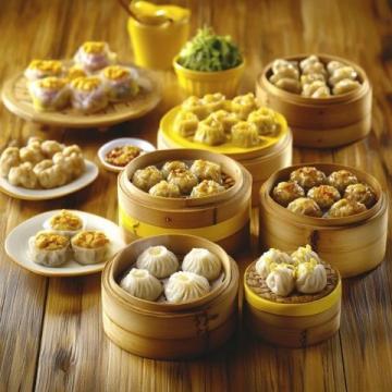 香港必買十大特產美食推薦