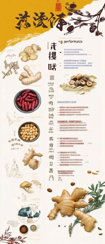 端午節(jié)養(yǎng)生指南：食粽茶飲艾灸全攻略