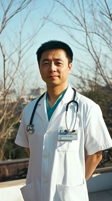 單兆偉老中醫作為全國第四批老中醫藥專家，承襲了張澤生、徐景藩教授的豐富知識