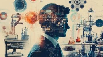 從生活常識到復雜科學:探尋背后的規律思維
