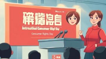 在麗姐老師直播課中學(xué)到的寶貴知識點分享給您