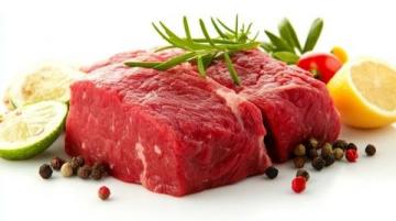 天冷必吃的高蛋白美食:雞胸肉香菇蒸碗,簡單營養又鮮美!