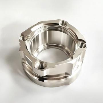 數(shù)控加工行業(yè)8大核心知識點(diǎn),掌握這些就能月薪過萬!