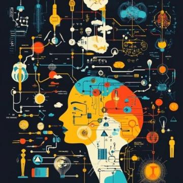 從生活常識到復雜科學:探尋背后的規律思維