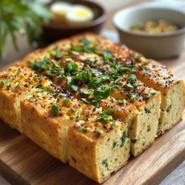 9款營養山藥餅食譜：家常美味，全家喜愛的健康選擇
