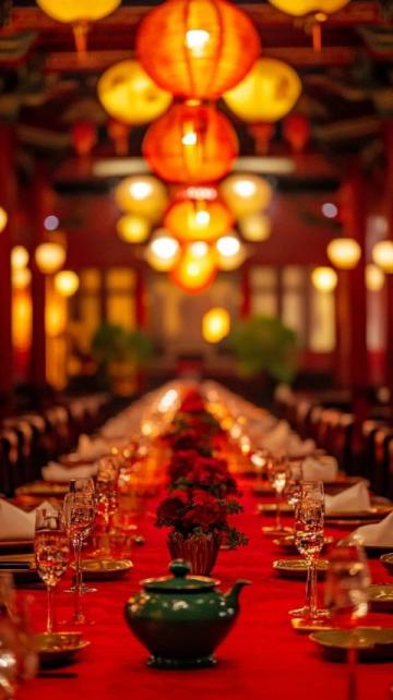 揭秘甘肅省十大小吃：融合歷史文化的美食盛宴