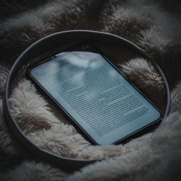 臨終前會后悔的25件事在線閱讀(臨終前會后悔的25件事這本書里說,一個人臨終前)
