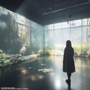 隱匿于潭拓寺山麓之畔，有一處溫馨親民的美食小筑——白粒米倉小飯堂
