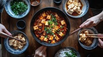 貴州美食推薦視頻(貴州美食推薦)