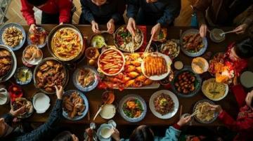 潮州美食攻略：必嘗的地道美味