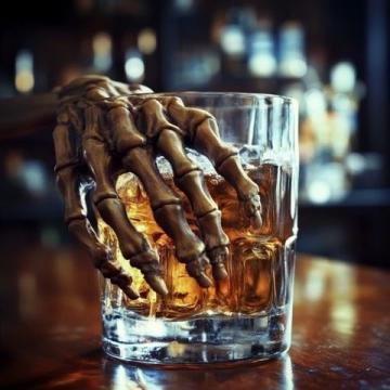 戒酒須知的生活常識，如何減輕飲酒危害？