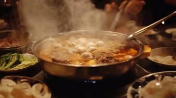 寧波不容錯(cuò)過(guò)的美食推薦
