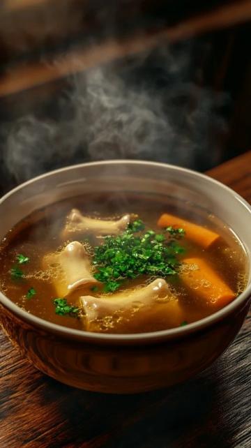 銘湖溫泉酒店附近的農(nóng)家香菜館:好吃的鐵鍋燉和農(nóng)家風(fēng)味體驗(yàn)