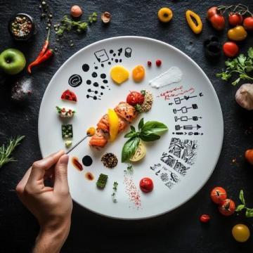 展望2025：渴望品味的美食——蘭州拉面(2025最想吃到的特色美食)