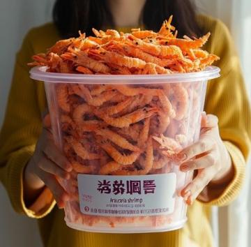 深度測評：長沙粉面豪華升級版，多重美味疊加，瞬間封神！