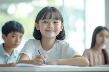 人教版六下語文試題卷(含答案)六年級語文上冊同步練習題