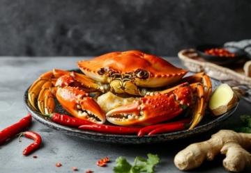 帶你走遍全世界：外伶仃島海鮮美食之旅