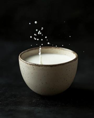 廣西農(nóng)墾西江乳業(yè)：品味農(nóng)場的奶香記憶——西江牛奶的過去與未來