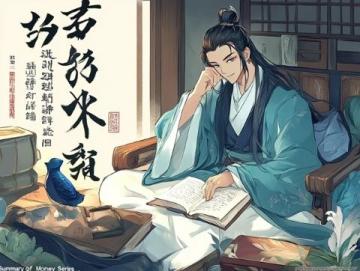 向往的生活黃磊人設崩塌!真實還是美化?