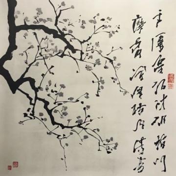 中華美食與民俗文化交融的詩詞集詩韻詞曲辭賦合璧錄