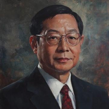 鐘漢良影響力(明星影響力鐘漢良)