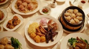 青島美食篇二:除了海鮮還有什么好吃的?