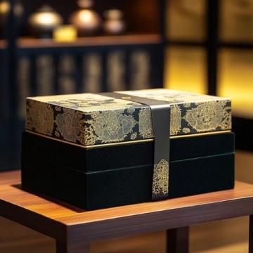 浙江海燕窩價格大漲至600元