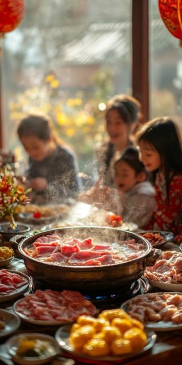 震澤古鎮美食節攻略:太湖農家菜盛宴來襲