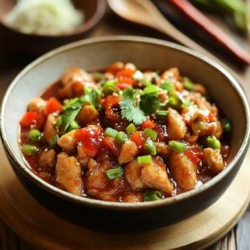 缽缽雞是一種源自四川的傳統(tǒng)名小吃，屬于川菜系，其歷史可以追溯到清朝末年