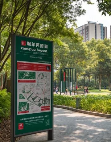 汕頭大學(xué):潮汕地區(qū)最強(qiáng)大學(xué)?錄取分?jǐn)?shù)持續(xù)上升