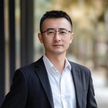 既然廣東文旅不發，那就我先發了——惠州黑排角海岸線徒步
