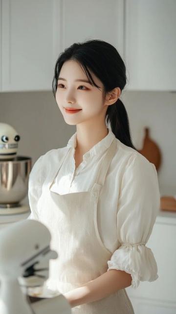 濟南美食樂翻天節目主持人介紹及最新精彩內容回顧