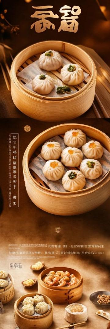 魅力大理旅行指南：必去景點+美食文化全攻略