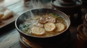 中秋柳州美食攻略:螺螄粉之外的必嘗美味佳肴