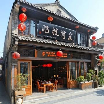 重慶首家水果日式烤肉店「山櫻古燒肉居酒屋」人均70元享美味