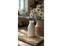 廣西農(nóng)墾西江乳業(yè)：品味農(nóng)場的奶香記憶——西江牛奶的過去與未來