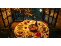 餐廳烏龍：一餐錯上四道菜，自助飲也不放過