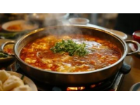 探秘河北：不容錯過的地道特色美食