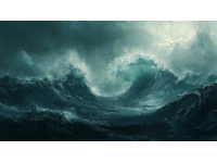 風和海的美好相遇"全集