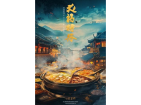 四省之味：蘇魯豫皖爭(zhēng)輝的糝湯傳奇