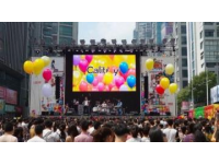 仙桃馬拉松：美食與運動的盛宴，一場不容錯過的狂歡！