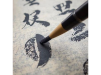 盤點那些讓老外頭疼的中文漢字，太漲知識了！
