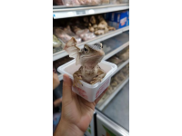 帶你走遍全世界：外伶仃島海鮮美食之旅