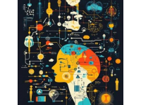 從生活常識到復雜科學：探尋背后的規律思維