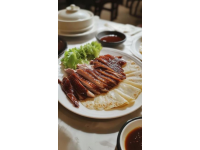 廣西十大名菜，吃過(guò)5道算食神！