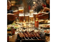 很多人對三亞的餐飲不以為然，吐槽的不少,價格貴，不好吃，除了海鮮沒什么特別的