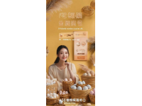 鷹潭特色美食有哪些？不可錯過的當地風味！