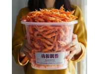 深度測評：長沙粉面豪華升級版，多重美味疊加，瞬間封神！